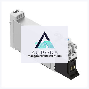 Componentes electrónicos de alta calidad, Accesorios Neumáticos con buen precio - Product Image 1