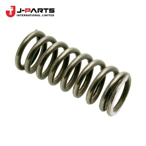 Conjunto de Resorte, Acumulador B-3 para Toyota Hilux GGN15 2004-2015 OE 35205-60010 3520560010 - Product Image 3