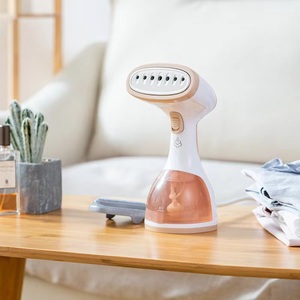 <span class=keywords><strong>Buena</strong></span> calidad 1000W 1500W 300ml 260Ml eléctrico portátil de mano Horizontal <span class=keywords><strong>Vertical</strong></span> ropa Mini <span class=keywords><strong>plancha</strong></span> de vapor - Product Image 6