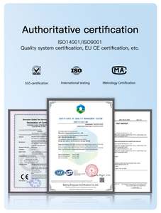 Tarjetas OEM de alta velocidad 256 Gb 512Gb 4Gb 8Gb 16Gb 64Gb 128Gb Sd Tf Capacidad real 32Gb 256 Gb Tarjeta de memoria Chip de Taiwán A1 U3 Velocidad Dvr - Product Image 6