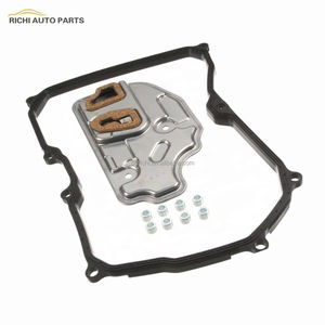 09g325429a/B/D/E 09g321370 09g321361a Versnellingsbak Oliepan Filter Pakking Kit Voor Vw Golf Jetta Kever Cc Passat - Product Image 2