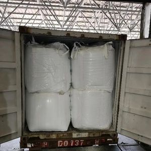 Pellet virgen para mascotas IV 100% Wankai de resina para mascotas de 30/0,80, resina para mascotas de 21/30/ - Product Image 3