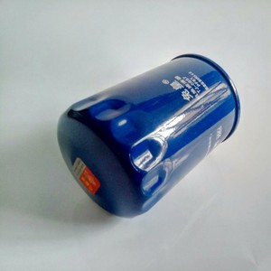 กรองน้ำมันเครื่องแรบบิทคิง PF61 สำหรับ SRX 4.6 ฮัมเมอร์ H2 H3 จี๊ป 6.0 - Product Image 5