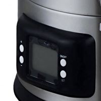 Bière électrique de chaudière de vin faisant l'équipement de brassage d'acier inoxydable de la CE de machine de boisson