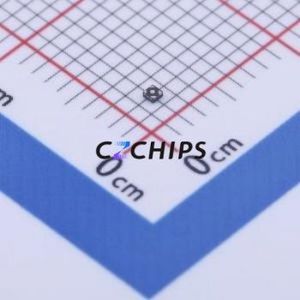 Original y nuevo TLV9001IDPWR 0,8 (0,8 x) Circuito integrado IC Chip Amplificador operacional - Product Image 2