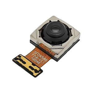 Módulo de Cámara con Sensor CMOS Imx586 Starvis de 48MP 4K UHD con Enfoque Automático e Interfaz CSI para Máquinas de Autoservicio - Product Image 2