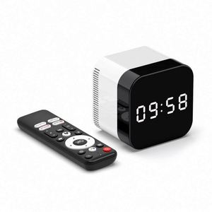 H96 MAX H728 4GB RAM STB 8K Streaming Miglior Box <span class=keywords><strong>Internet</strong></span> OTT Super Box Personalizzato Premium Certificato Google Smart Android Set-top TV Box - Product Image 1