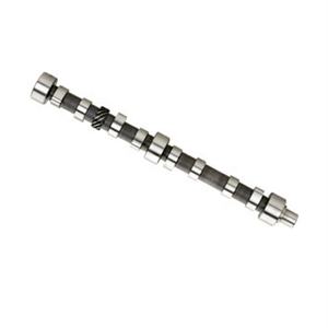 เพลาลูกเบี้ยว1006011-E02 4JA1 4JG2 4JB1T 4JB1 8-94127797-1เพลาลูกเบี้ยวสำหรับ Isuzu bighorn Trooper สำหรับ <span class=keywords><strong>Opel</strong></span> Frontera 2.8TD - Product Image 4