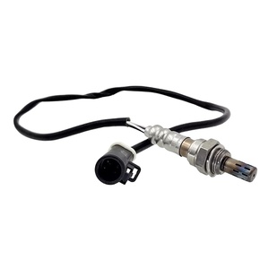 Harga pabrik 89467 <span class=keywords><strong>Sensor</strong></span> oksigen baru 28010 0269062654 079906265D 1000169 untuk Toyota Ipsum piknik untuk Rav4 Previa - Product Image 4