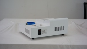 Thiết Bị Kiểm Tra Hàm Lượng Nước Dầu Tự Động Máy Phân Tích Độ Ẩm Chuẩn Độ Coulometric Bộ Chuẩn Độ Karl Fischer - Product Image 5