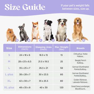 Lits <span class=keywords><strong>pour</strong></span> chiens en mousse à mémoire de forme orthopédique de luxe sur mesure, vente en <span class=keywords><strong>gros</strong></span> de coussins <span class=keywords><strong>pour</strong></span> chiens, housse amovible lavable et imperméable - Product Image 5