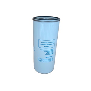 Filtre séparateur d'huile neuf et d'occasion Manny 1625165735, pièces de filtre à air pour compresseur industriel - Product Image 4