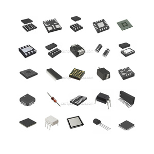 أصلي-أصلي أصلي connector CZSKU:QI43NL73 - Product Image 1