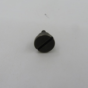 Pièce d'alimentation 24/32MM pour machine SMT CM402/CM602, 2432mm PIN KXFA1L0AA00 - Product Image 5