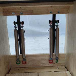 Pilates - Product Image 6