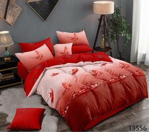 In nhà dệt Comforter Duvet cover bộ đồ giường cho duy nhất đôi Nữ Hoàng hoặc Vua giường trong Úc - Product Image 6