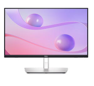P2424HT pour Dell Pro 24 Plus Hub USB-C Moniteur 60Hz 24 pouces Full HD LCD LED Écran tactile avec 1920X1080 pixels - Product Image 1