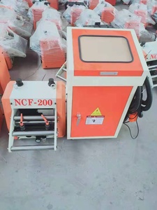 Punching <strong>Machine</strong> Production Line Hole <strong>Press</strong> Pneumatic Automatic Metal <strong>Coin</strong> Stamping <strong>Press</strong> <strong>Machine</strong> - Product Image 4