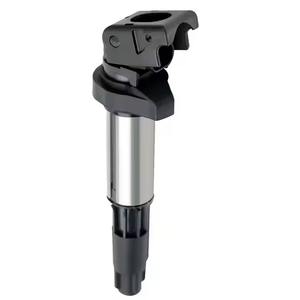 Bobina de encendido 12138657273 9807841880 12138657273 para <span class=keywords><strong>BMW</strong></span> Mini PEUGEOT CITROEN X1 X3 X5 X6 Z3 Z4 597064 - Product Image 6