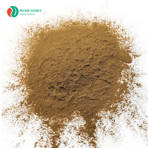 Ginkgo Biloba lá chiết xuất bột 24% flavones 6% lactones Herbspirit natrual Ginkgo Biloba chiết xuất bột Ginkgo Biloba bột - Product Image 2