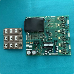 XVR13G04L XXSID441US อุปกรณ์ควบคุมระบบอัตโนมัติ PLC 100% ใหม่ของแท้ - Product Image 2