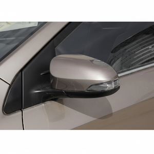 2023 TOYOTA Corolla Híbrido Coche Eléctrico Toyota Vehículos de Nueva Energía en Venta Vta - Product Image 1