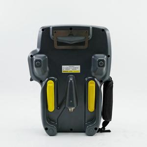 Original Fanuc A05B-2518-C302 # EGM CNC Teach Pendant Industriesteuerung Handprogrammiergerät Bedienpanel HMI-Einheit - Product Image 3