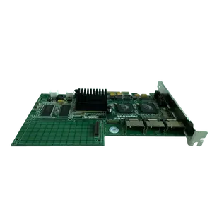 3ギガバイト/秒シリアルATAII PCIe 12ポートSATA ADAPT SuperTrakRAIDコントローラーEX12350