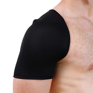 Corrector de Postura Personalizado y Soporte de Hombros, Braza para Deporte de Neopreno - Product Image 3