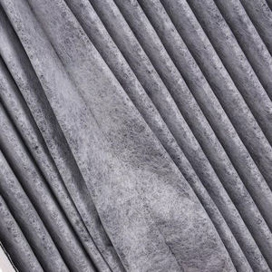 ตัวกรองเครื่องปรับอากาศ,ปรับแต่งได้1J0819644 1J0819644A สำหรับ Audi/Seat/Vw Cabin Filter - Product Image 4