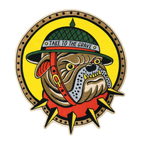 Patch brodé en chenille motif ours de dessin animé, personnalisé, grande taille 32*21CM, 3D, à coudre/à repasser pour chapeaux