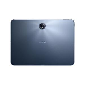 Tablette tactile neuve de marque originale à prix avantageux, Pad 3 Pro pour tablette tactile OPPO Pad 3 Pro, écran 12,1 pouces, pour les professionnels et les étudiants - Product Image 5