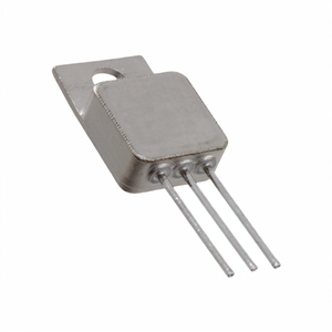 BOM IC In Stock Buy Online Electronic Components SG7812AIG-883B TO 257 3 Power Management (PMIC) - Product Image 1
