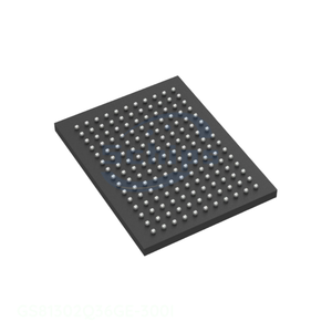 Composants électroniques originaux Memory MT29F8G16ABACAH4 C 63 VFBGA, service complet - Product Image 1