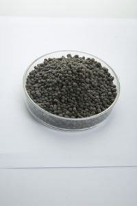 Perbaikan Tanah dan Pertumbuhan Tanaman untuk Budidaya Padi, Gandum, dan Jagung Pupuk Biologis Berbasis Kekayaan Zat Mikro & Unsur Mikro - Product Image 2