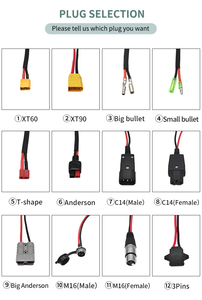Kit <span class=keywords><strong>moteur</strong></span> de <span class=keywords><strong>roue</strong></span> arrière pour moto électrique 72V 96V QS 273 V3 12000W 15000W, conversion de vélo électrique 12kW, <span class=keywords><strong>moteur</strong></span> moyeu de vélo électrique 15kW 21 17 18 19 - Product Image 5