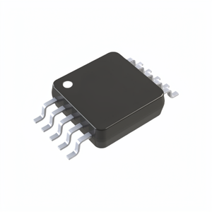 10 TFSOP, 10 MSOP MAX1676EUB+T Power Management (PMIC) Electronic Chips Component Original - Product Image 1