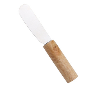 Professionelles Bogenförmiges Küchen-Set aus Kunststoff und Edelstahl mit Knoblauchpresse und Roller - Product Image 4