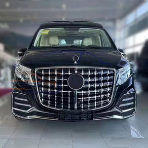 W447 pour <span class=keywords><strong>Mercedes</strong></span> Vito W 639 Xl Lang Bodykit <span class=keywords><strong>Site</strong></span> pour Benz V classe W Metris - Product Image 2