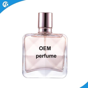 Meilleures ventes : <span class=keywords><strong>Parfum</strong></span> en gros <span class=keywords><strong>pour</strong></span> femmes, spray pas cher, Eau de <span class=keywords><strong>Parfum</strong></span>, parfums <span class=keywords><strong>les</strong></span> <span class=keywords><strong>plus</strong></span> populaires <span class=keywords><strong>pour</strong></span> femmes 2026 - Product Image 5