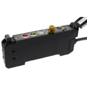เครื่องขยายสัญญาณไฟเบอร์ OPTEX ของแท้รุ่นใหม่ BRF-N/P - Product Image 2