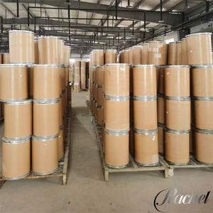 <span class=keywords><strong>โลชั่น</strong></span>บำรุงผิวแบบไม่มีกลิ่<span class=keywords><strong>น</strong></span> เกรดเครื่องสำอาง บรรจุถัง 165 กก. ปิโตรเ<span class=keywords><strong>ลี</strong></span>ยมเจลลี่บริสุทธิ์ 99% ขึ้นไป ยี่ห้อ ASGARD จากประเทศจีน ขายดี - Product Image 3