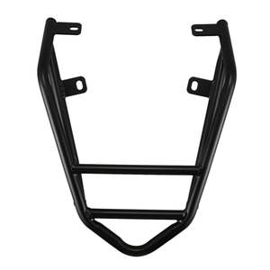 RTS portapacchi posteriore per moto portapacchi per <span class=keywords><strong>DUCATI</strong></span> SCRAMBLER 400 SIXTY2 SCRAMBLER 800 Scrambler 1100 - Product Image 3