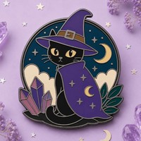 Vente en gros : Fabricant de badges en émail métallique personnalisables, épingles de revers en émail rigide personnalisées avec logo, thème Anime, en gros