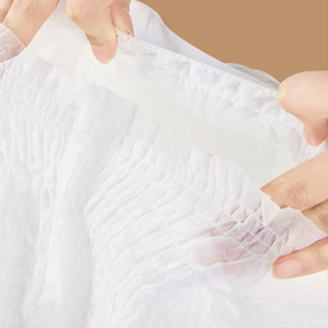 Vente directe d'usine, couches pour adultes sexy, couches pour bébés à enfiler, imprimées, pour filles, soins pour les personnes souffrant d'incontinence, <span class=keywords><strong>Abdl</strong></span> ultra épaisses - Product Image 2