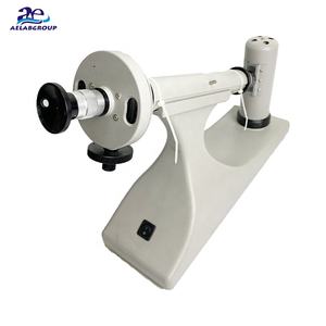 Preço manual polarímetro barato de alta qualidade - Product Image 4