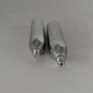 Thay Thế <span class=keywords><strong>CO2</strong></span> xi lanh cho sodastream nguồn máy, tương thích Refill <span class=keywords><strong>CO2</strong></span> Canister 50L, nhà sản xuất đồ uống có ga - Product Image 3