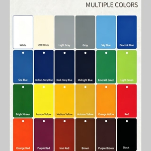 Pintura <span class=keywords><strong>de</strong></span> Silicona Yuhong <span class=keywords><strong>para</strong></span> Altas Temperaturas, Fácil Aplicación, Alto Aislamiento, Protege Estructuras Metálicas a Altas Temperaturas - Product Image 5