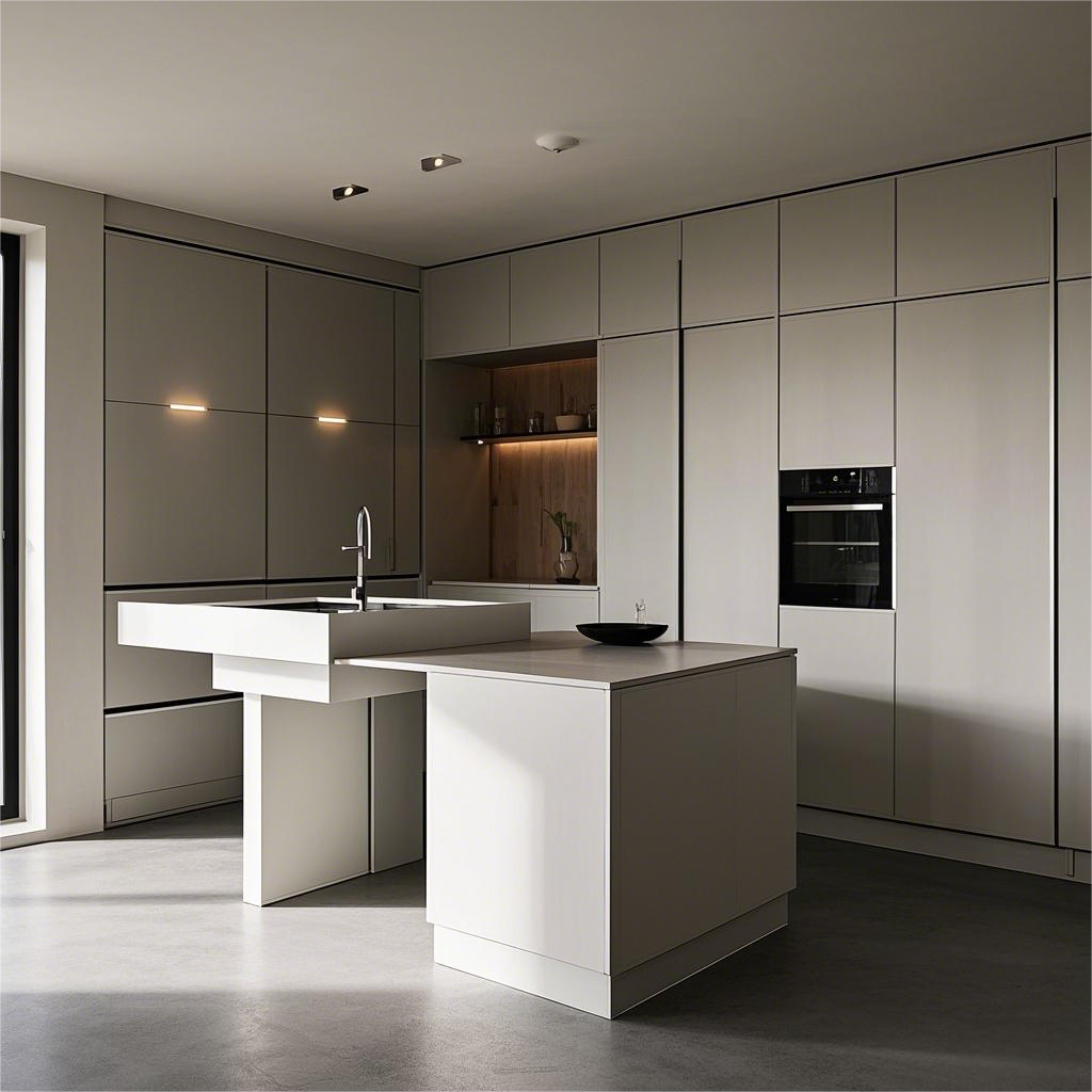 Colors are available, pls send inquiry.