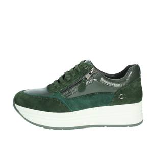 Zapatillas Bajas IV7822033 Verdes - Product Image 1